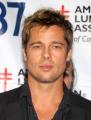 BradPitt_M. Su_11261773_600